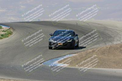 media/May-27-2023-Speed SF (Sat) [[e7f11e4c2d]]/Gold Group/Session 2 (Phil Hill)/
